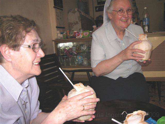 0148 bij de familie van Zr. Anna.JPG